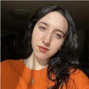 ciao sono francesca ho 18 anni. il metodo di studio che offro è caratterizzato per lo più da mappe concettuali